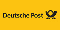 Deutsche Post Briefpost