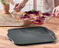 GESUNDES KOCHEN mit BORCAM