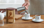 Türkischer Kaffee