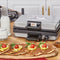 Grill & Toaster