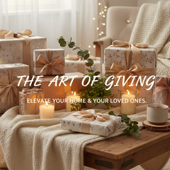 Collection image for: Geschenkideen