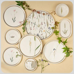 Collection image for: Kollektionen und Geschirrserien