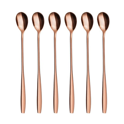001-4906-C11-SD-rosegold