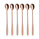 001-4906-C11-SD-rosegold