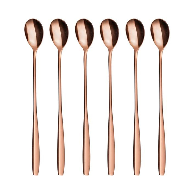 001-4906-C11-SD-rosegold