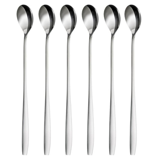 001-4906-C11-SD-silber