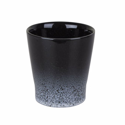 0015462