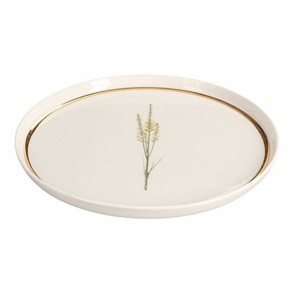 0037847_porland-botanical-desen2-duz-tabak-21cm_1170