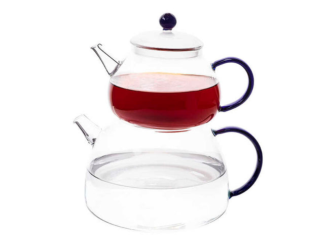 006-01-borosilikat-mavi-kulplu-cam-caydanlik-takimi-810ml-1870ml-caydanliklar-ve-cezveler-tantitoni-9249-13-B