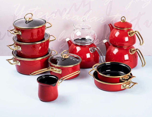 008-01-kirmizi-gold-emaye-kapakli-sos-tavasi-16cm-tencereler-ve-tavalar-tantitoni-9306-13-BVoIapBQo1T7ev