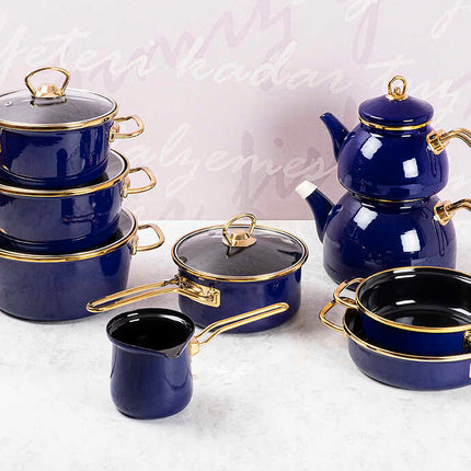 008-01-lacivert-gold-emaye-kapakli-sos-tavasi-16cm-tencereler-ve-tavalar-tantitoni-9305-13-B