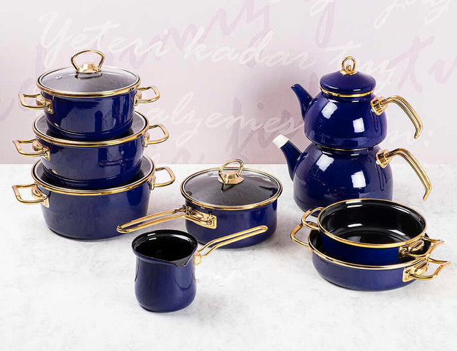 008-01-lacivert-gold-emaye-kapakli-sos-tavasi-16cm-tencereler-ve-tavalar-tantitoni-9305-13-B