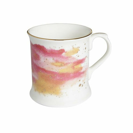 04ALM001079-cosmos-becher-1