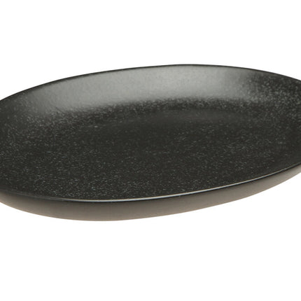 04ALM001555-b