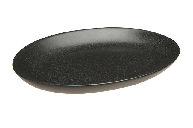 04ALM001555-b