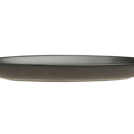 04ALM001555-c