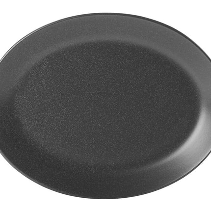 04ALM001555