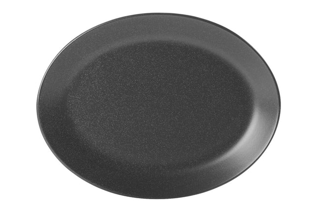 04ALM001555