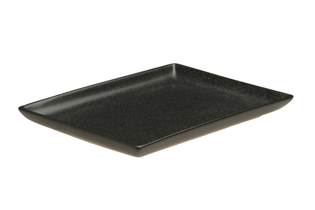 04ALM001576-b