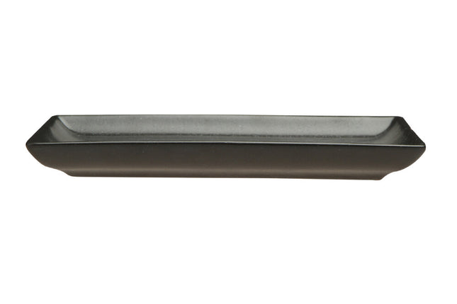 04ALM001576-c