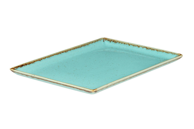 04ALM001578-b