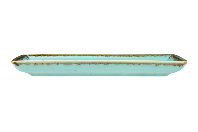 04ALM001578-c