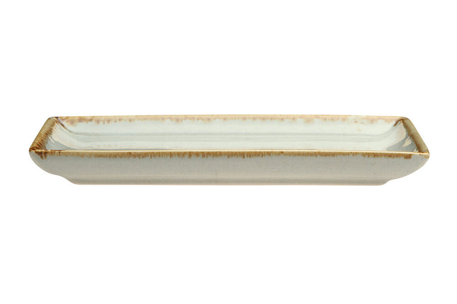 04ALM001582-c