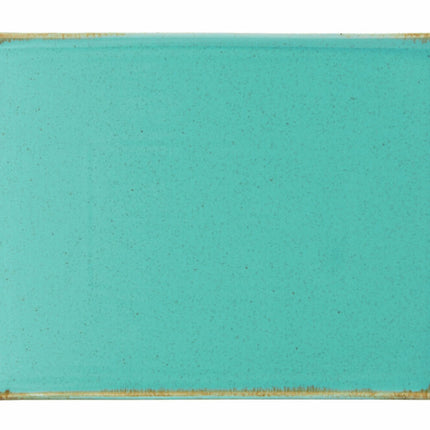 04ALM001585-a