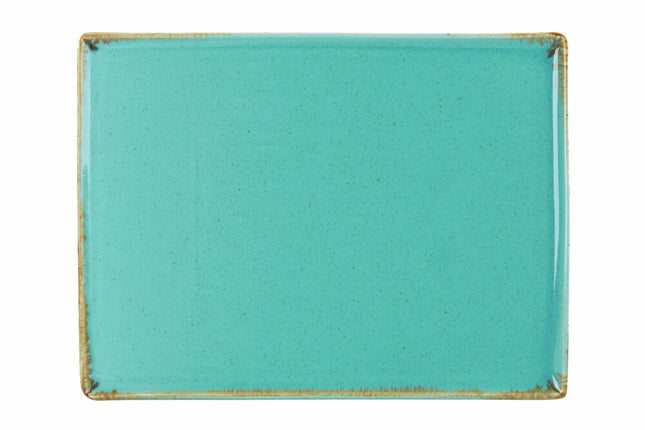 04ALM001585-a