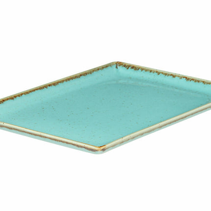 04ALM001585-c