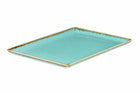 04ALM001585-c