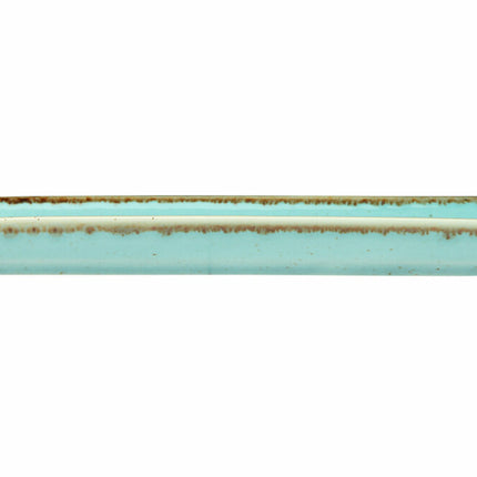 04ALM001585-d