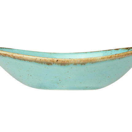 04ALM001633-b