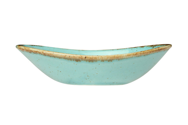 04ALM001633-b