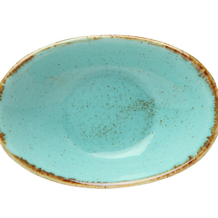 04ALM001633-c