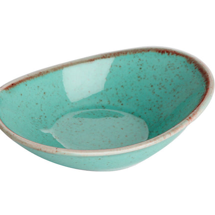 04ALM001633-d