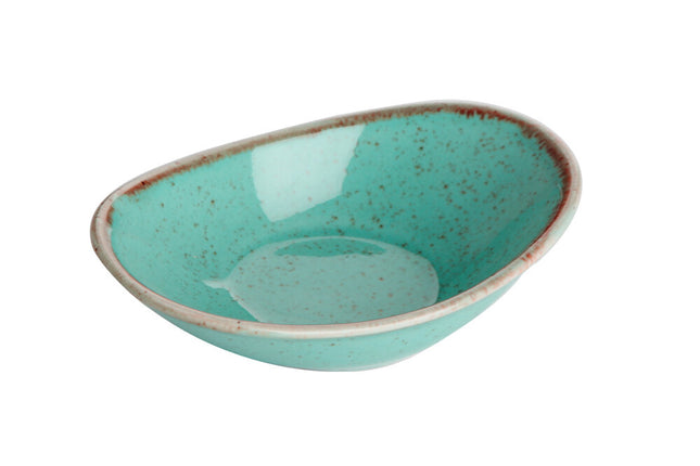 04ALM001633-d