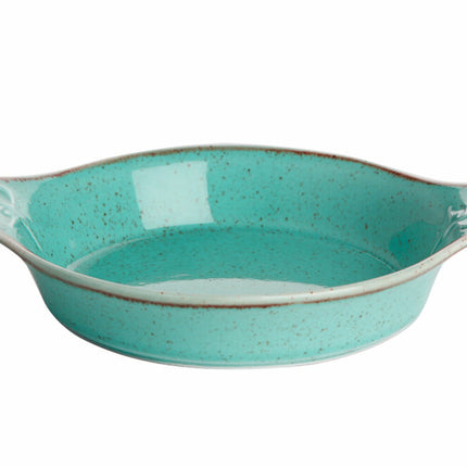 04ALM001667-a