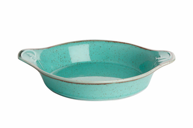 04ALM001667-a