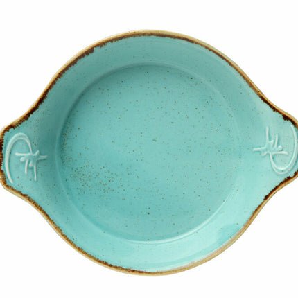 04ALM001667-b