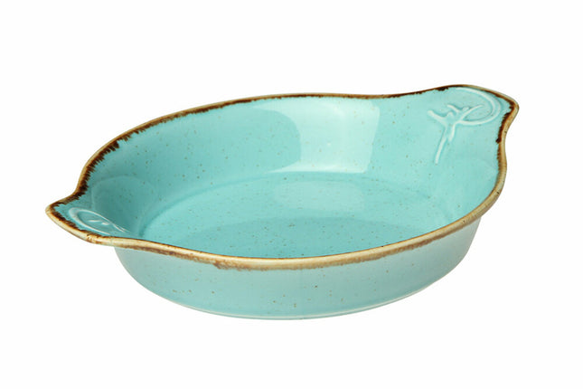 04ALM001667-c