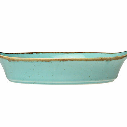 04ALM001667-d