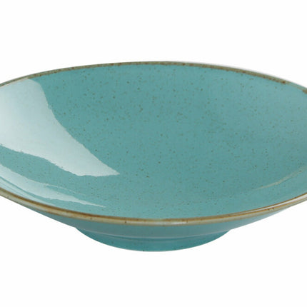 04ALM001945-a