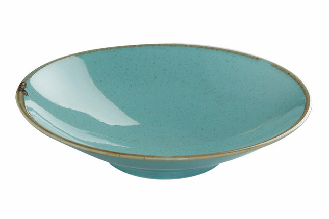 04ALM001945-a