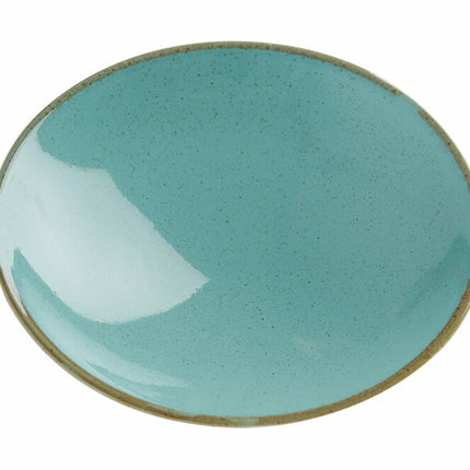 04ALM001945-b