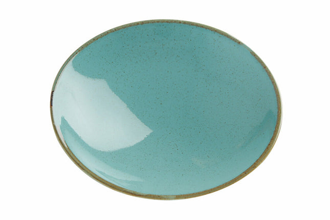 04ALM001945-b