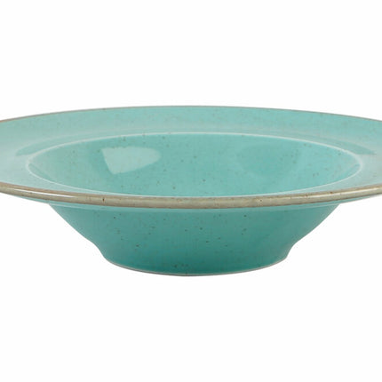 04ALM002248-a