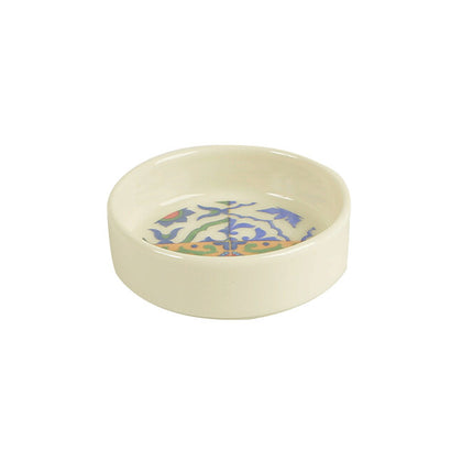 04ALM002351-b