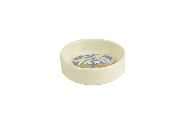 04ALM002351-b
