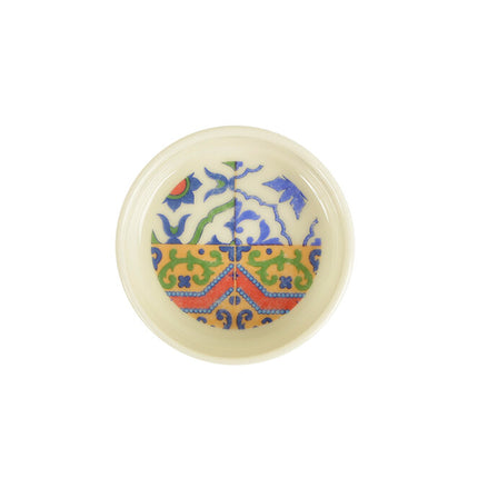 04ALM002351